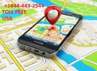 18444432544 GPS CUSTOMER SERVICE PHONE NUMBER image 1